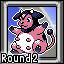 Super Cute Pokémon!