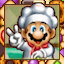 Yoshitouille