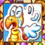 Koopa Paratroopa Time Attack