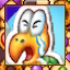 Koopa Troopa Time Attack