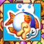 Rip Van Fish Time Attack
