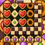 Cookie Combo Maker