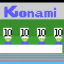 World Record Holder