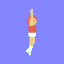 Reach for the Sky