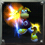 Rapid Rayman