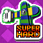 Think Hard