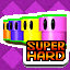 Hardly Powerful