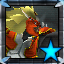 Backstabber