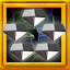 We Lab Gems