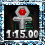Speed of Void