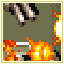 Strip Mined