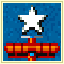 Silver Star