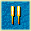 Combat Laser Set