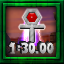 Platinum Rush