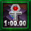 The Invention of Speedrunning