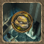 Eternal Fortune