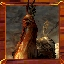 The Giant Chicken