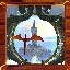 The First Gate