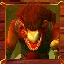 Snotmaw