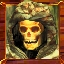 The Inquisitor