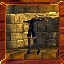 The Necromancer