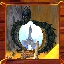 The Third Gate