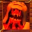 The Flesh Mage