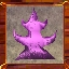 Impale