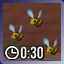 What's All The Buzz?