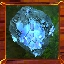 Bejeweled