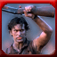 This Is My Boomstick!