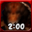 Demon Showdown