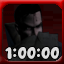 Damascus' Fastest Demon Killer