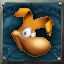 Marble Quest