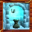 The Ice Blade