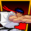 Shoto BnB I
