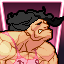 André the Giant