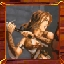 Mastery
