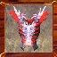 Dragon Armor