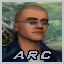 Drud Arcade