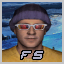 Brian Freestyle