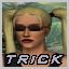 Rakel Basic Tricks