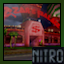 High Roller