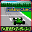 Rapid at the Ring