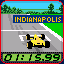 Indy Pole