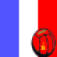 France rules URSS
