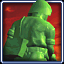 The Nameless Soldier