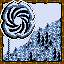 Rope Ravine