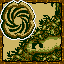 Tire Trail