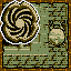Tricky Temple